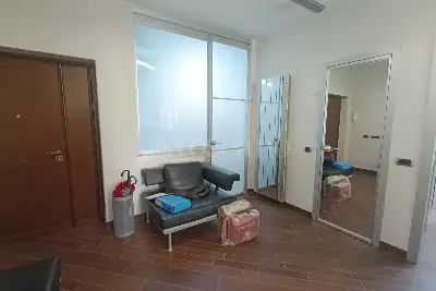 Casa in vendita, via Antonio Gramsci , Anzio