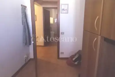 Casa in vendita, Traversa Via Marra, Reggio di Calabria