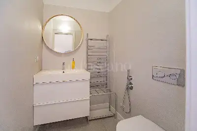 Casa in vendita, Via Alberto Lamarmora, Cagliari