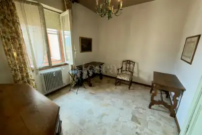 Casa in vendita, Via Cremona, Brescia