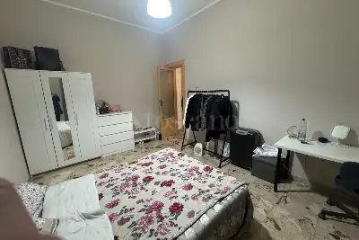 Casa in vendita, via Giuseppe Fava, Catania