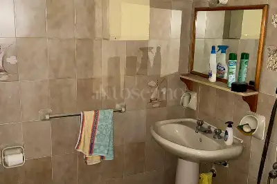 Casa Indipendente in vendita, Via Santa Lucia, Mascalucia