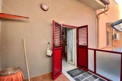 Casa Indipendente in vendita, Via dei Carrai, Messina