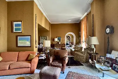 Casa in vendita, Viale della Libertà, Catania