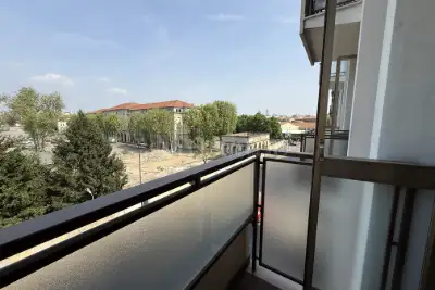 Casa in vendita, Via Albino, Milano