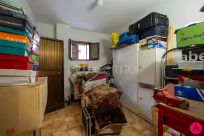 Casa Indipendente in vendita, Via Vial di Romans, Cordenons