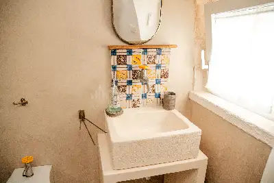 Villa in vendita, Strada Primicerio Zona L, Martina Franca