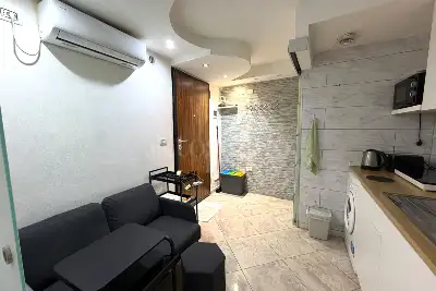 Magazzino in vendita, Via dell'Ariento, Firenze