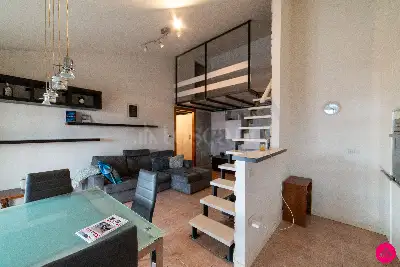 Casa in vendita, Piazza Nicolò di Maniago, Maniago