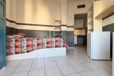 Casa in vendita, Via Padova, Milano
