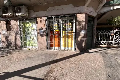 Attività Commerciale in vendita, Via Guglielmo Marconi, Ciampino , Ciampino