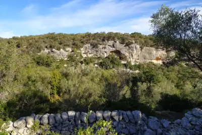 Agricolo in vendita, Noto, Noto