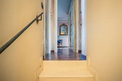 Villa in vendita, Via G. Grasso, San Gregorio di Catania