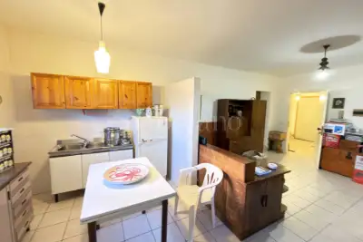 Villa in vendita, Via Parigi, Olbia