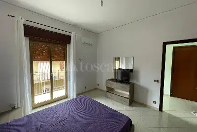 Casa in vendita, Via Salso, Palermo