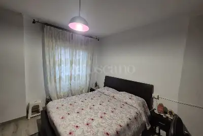 Casa in vendita, Via San Giorgio, Fenegrò