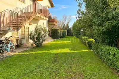 Casa in vendita, Via Rio Marina, Fiumicino