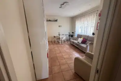 Casa in vendita, Via delle Azzorre, Roma