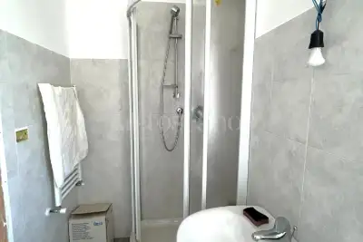 Casa in vendita, Salita Superiore della Noce, Genova