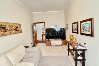 Casa in vendita, Via Violino di Sopra, Brescia