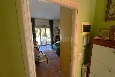 Casa in vendita, Via San Sofia, Catania