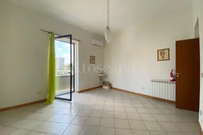 Ufficio in affitto, Viale Europa, Messina