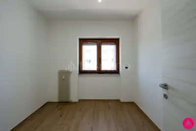 Casa in vendita, Viale San Daniele, Udine