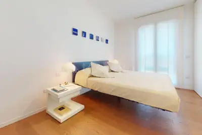 Casa in vendita, Via Edina Altara, Cagliari