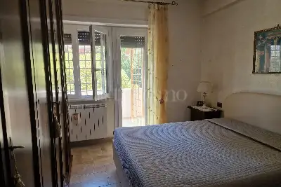 Casa in vendita, Piazza Leonardo Da Vinci, Ciampino