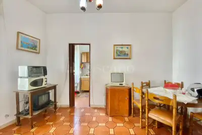 Casa in vendita, Via Quod Quaeris, Messina