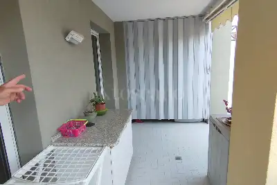 Casa in vendita, via Ettore Di Blasio 4, Montesilvano