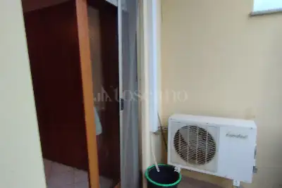 Attico in vendita, Via Nilo 22, Montesilvano