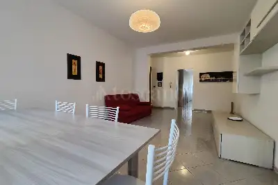 Casa in vendita, Via dei Prati dei Papa, Roma