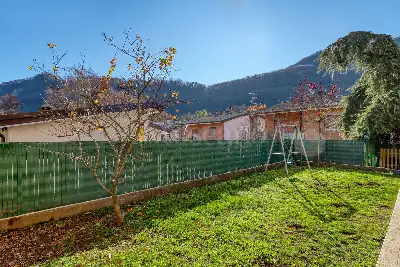 Casa in vendita, Via Taiana, Lavena Ponte Tresa