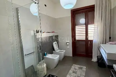 Casa in vendita, Avellino - Contrada Archi, Avellino