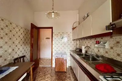 Casa in vendita, Via Alessandro Manzoni, Viagrande