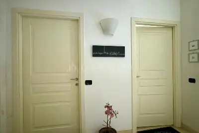 Casa in vendita, Avellino - Contrada Archi, Avellino