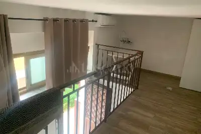 Casa in vendita, Via della Marina, Montepaone