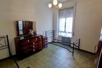 Casa in vendita, Viale Filippo Turati, Terni