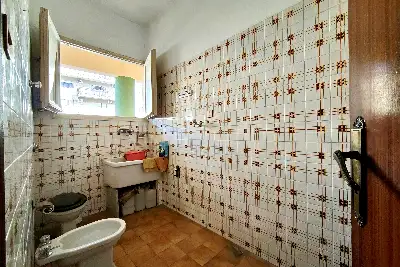 Casa in vendita, Via dei Cantieri, Palermo