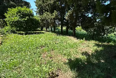 Villa in vendita, via fontana delle fosse, Velletri