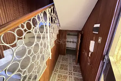 Casa Indipendente in vendita, Via Salvatore Navarra, Messina