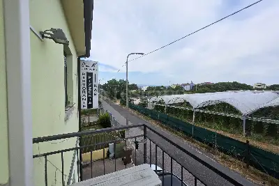 Attività Commerciale in vendita, Via Fracazzole, Verona