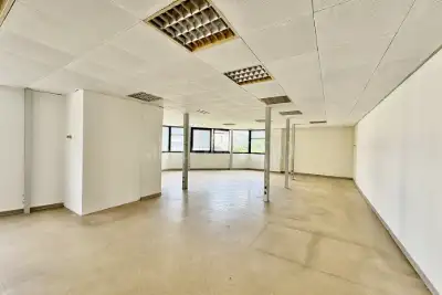 Ufficio in vendita, Via Aldo Moro, Brescia