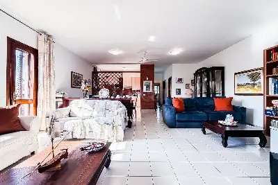 Casa in vendita, Via Umberto Nobile, Olbia