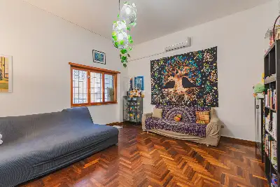 Casa in vendita, Via Clarice Marescotti, Roma