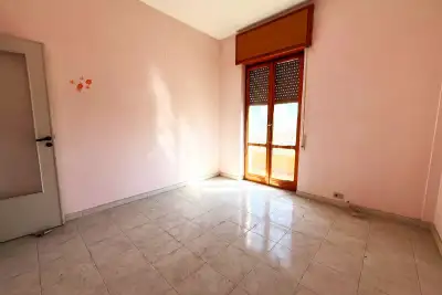 Casa in vendita, Via Bradano, Cerignola