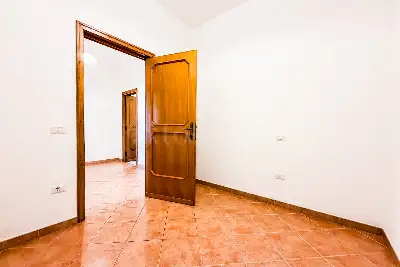 Casa in vendita, Via Boccherini, Olbia