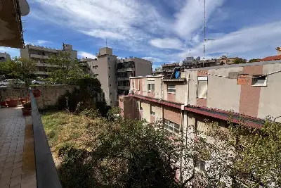 Palazzo in vendita, Via Don Luigi Orione, Reggio di Calabria