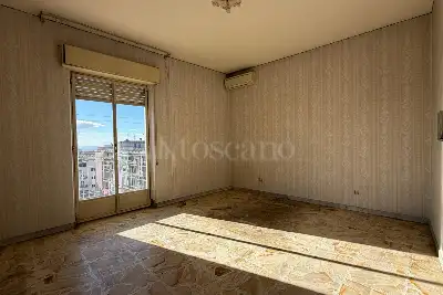 Casa in vendita, Corso Italia, Acireale